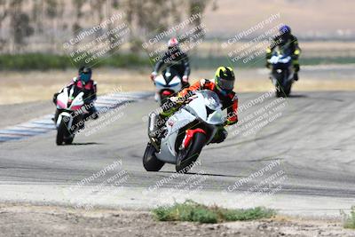 media/Jun-15-2024-Lets Ride (Sat) [[0af8920634]]/Group C/1240pm (Grapevine)/